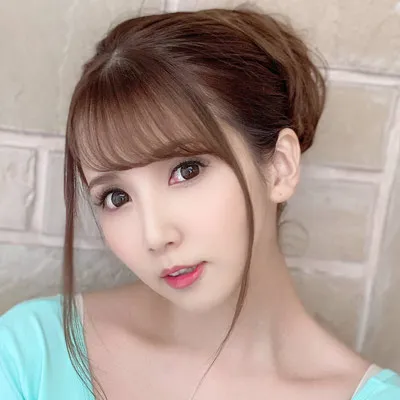 长安夜行录 热播电视剧全集免费观看