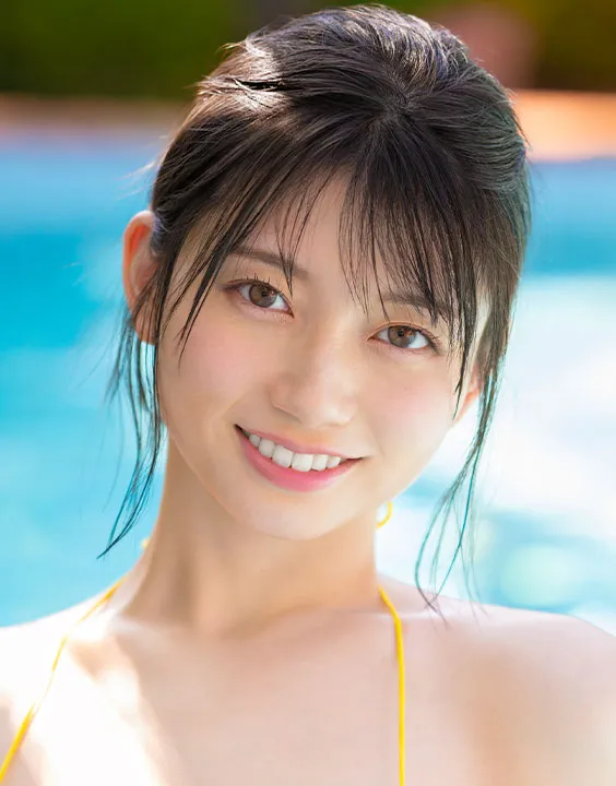极限搭子 真人秀综艺全集在线观看