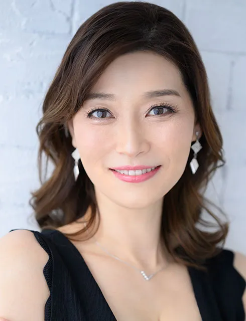 雪落长安 古装电影高清完整版
