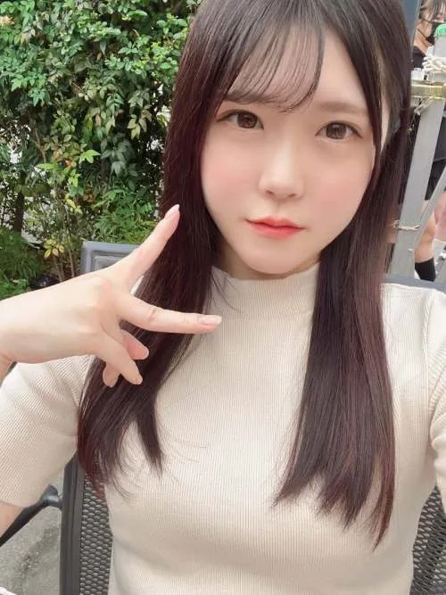 边境旅人 公路电影高清在线观看