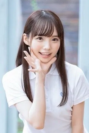 长剧集节奏问题分析