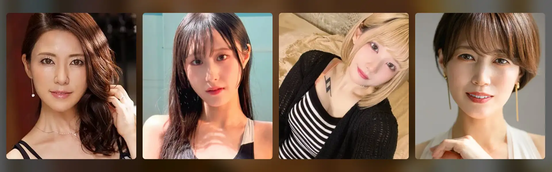 高清电影排行榜前十名在线观看