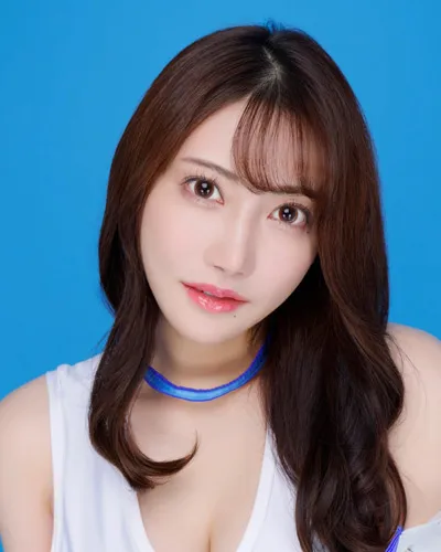 云端小镇 治愈动漫全集手机在线观看