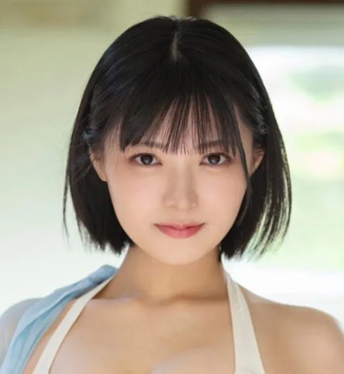 第七个日出 高清电影手机在线观看